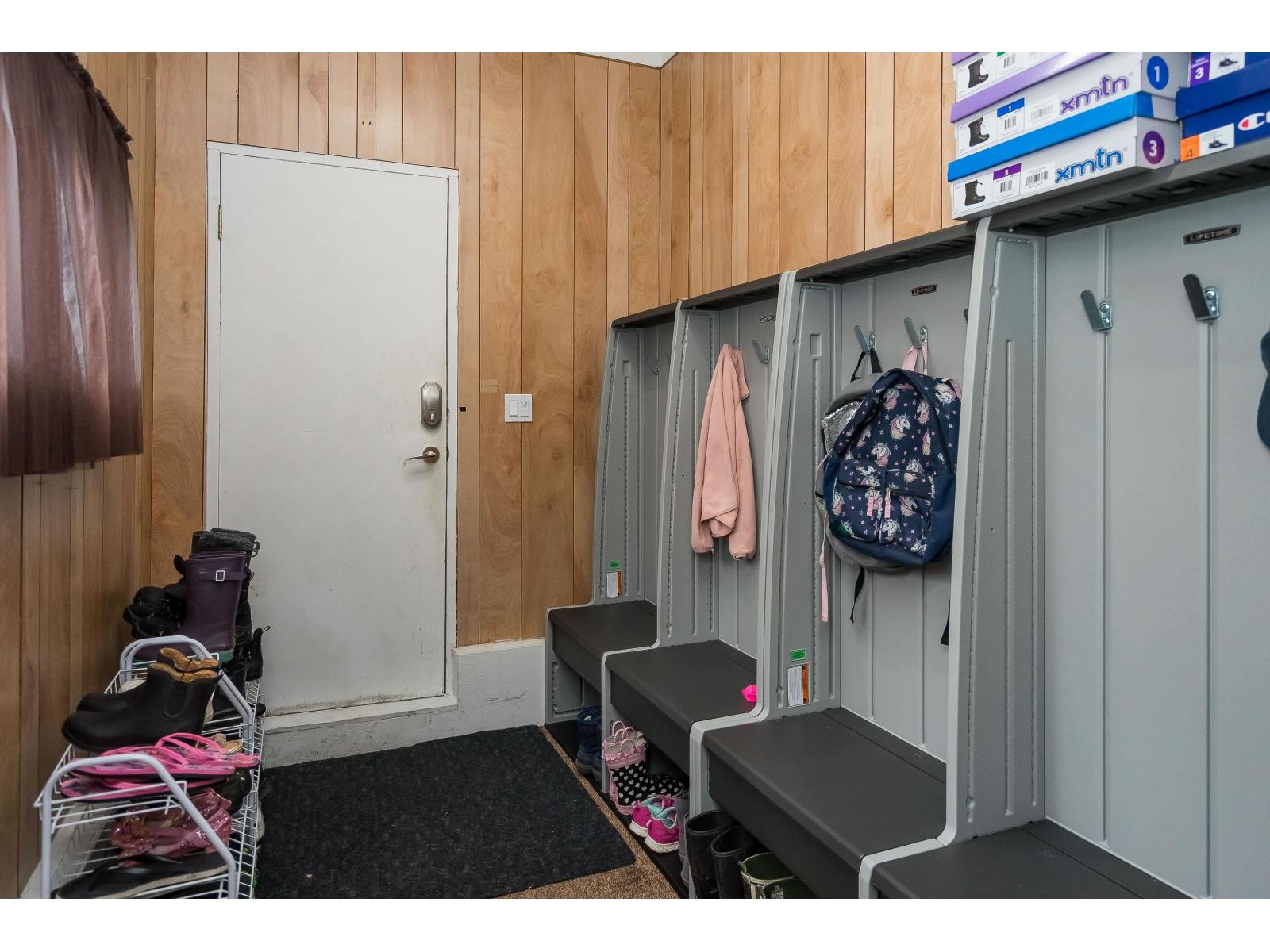 1361 200 STREET, Langley