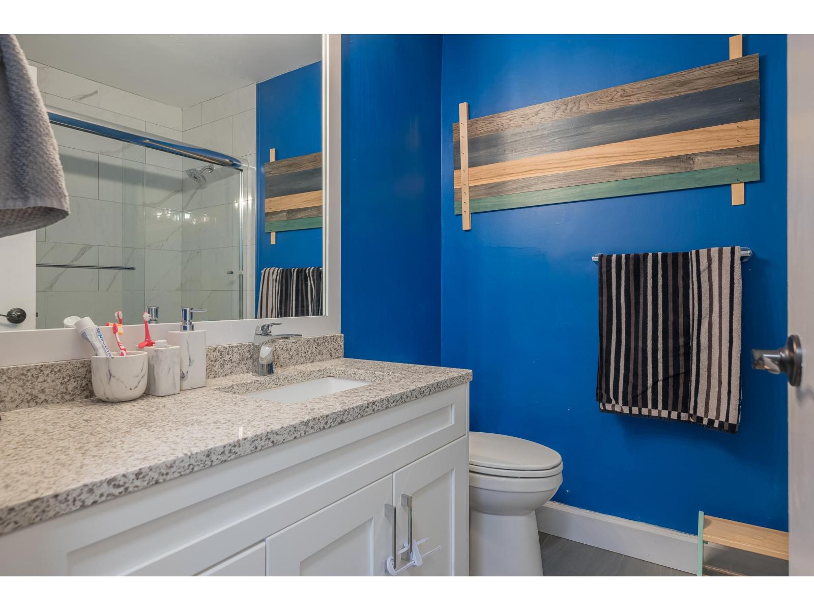 20844 45A AVENUE, Langley