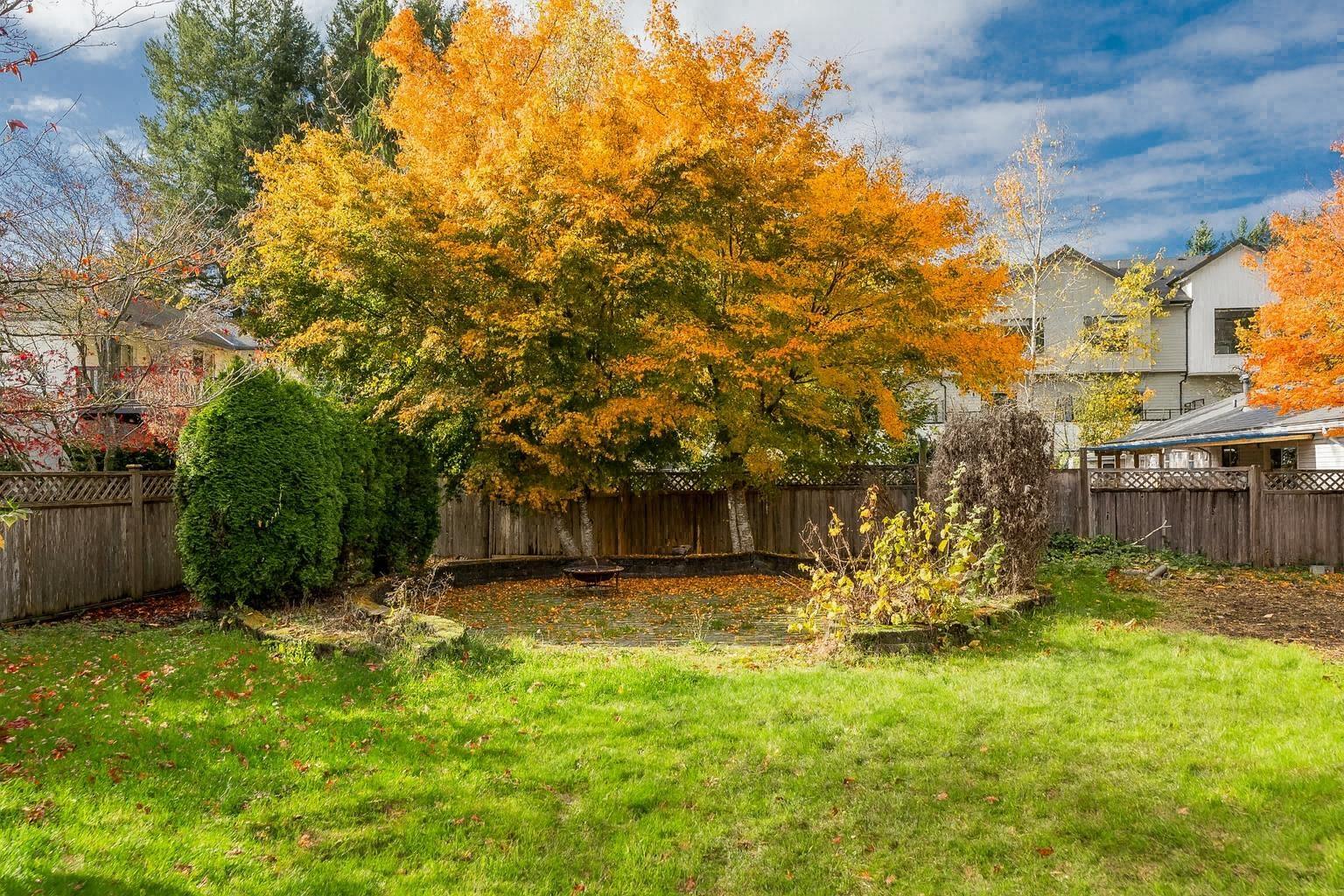20844 45A AVENUE, Langley