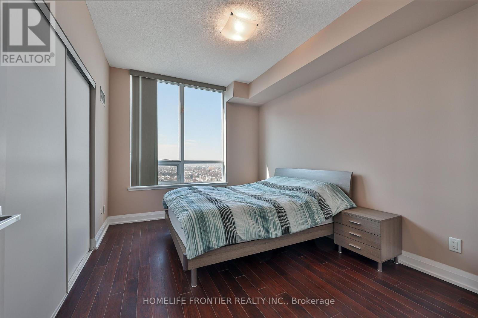 #1408 75 NORTH PARK ROAD - 18