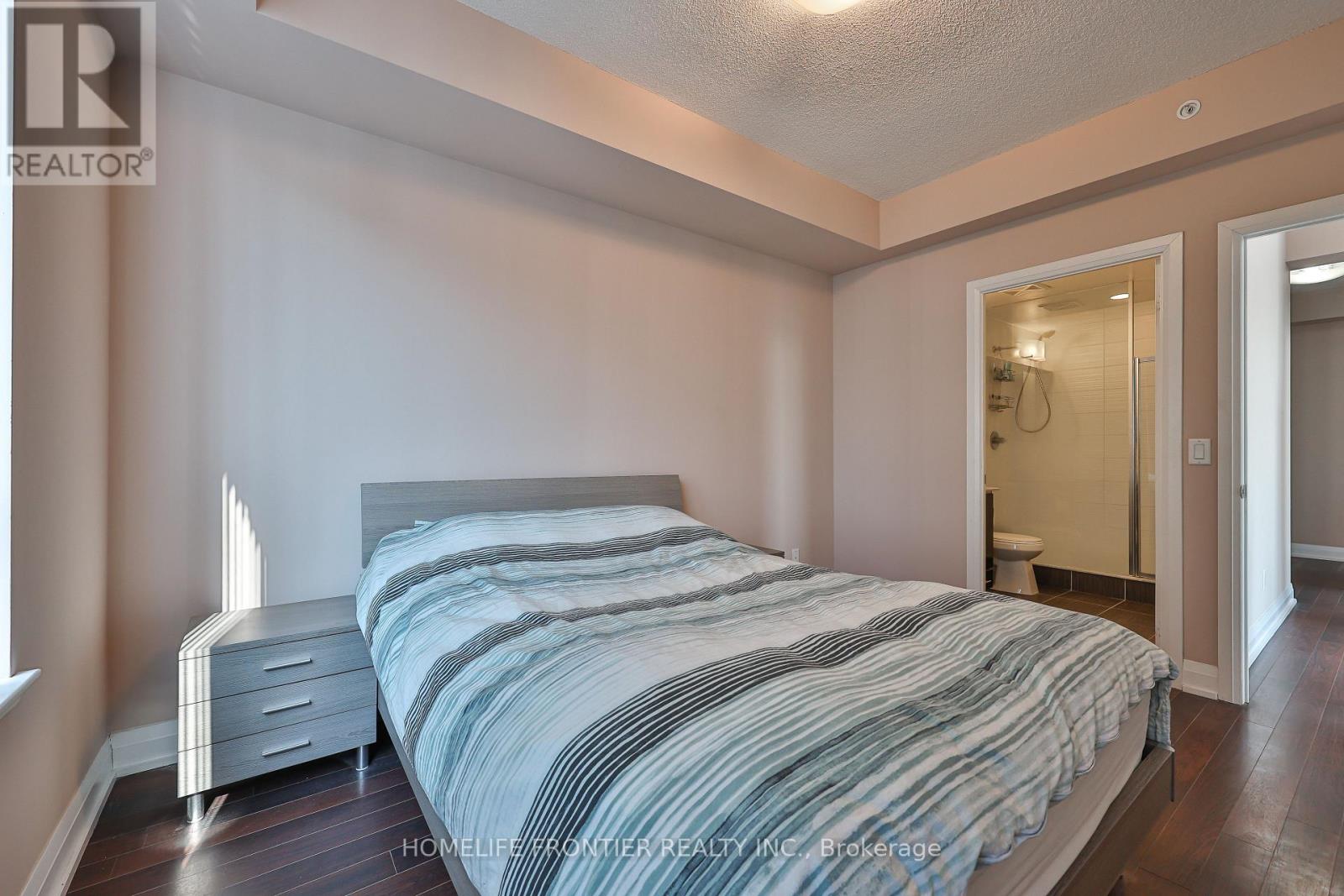 #1408 75 NORTH PARK ROAD - 20