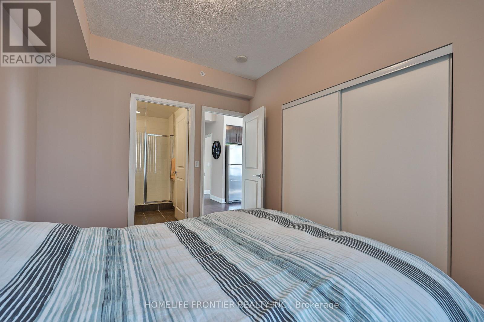 #1408 75 NORTH PARK ROAD - 21
