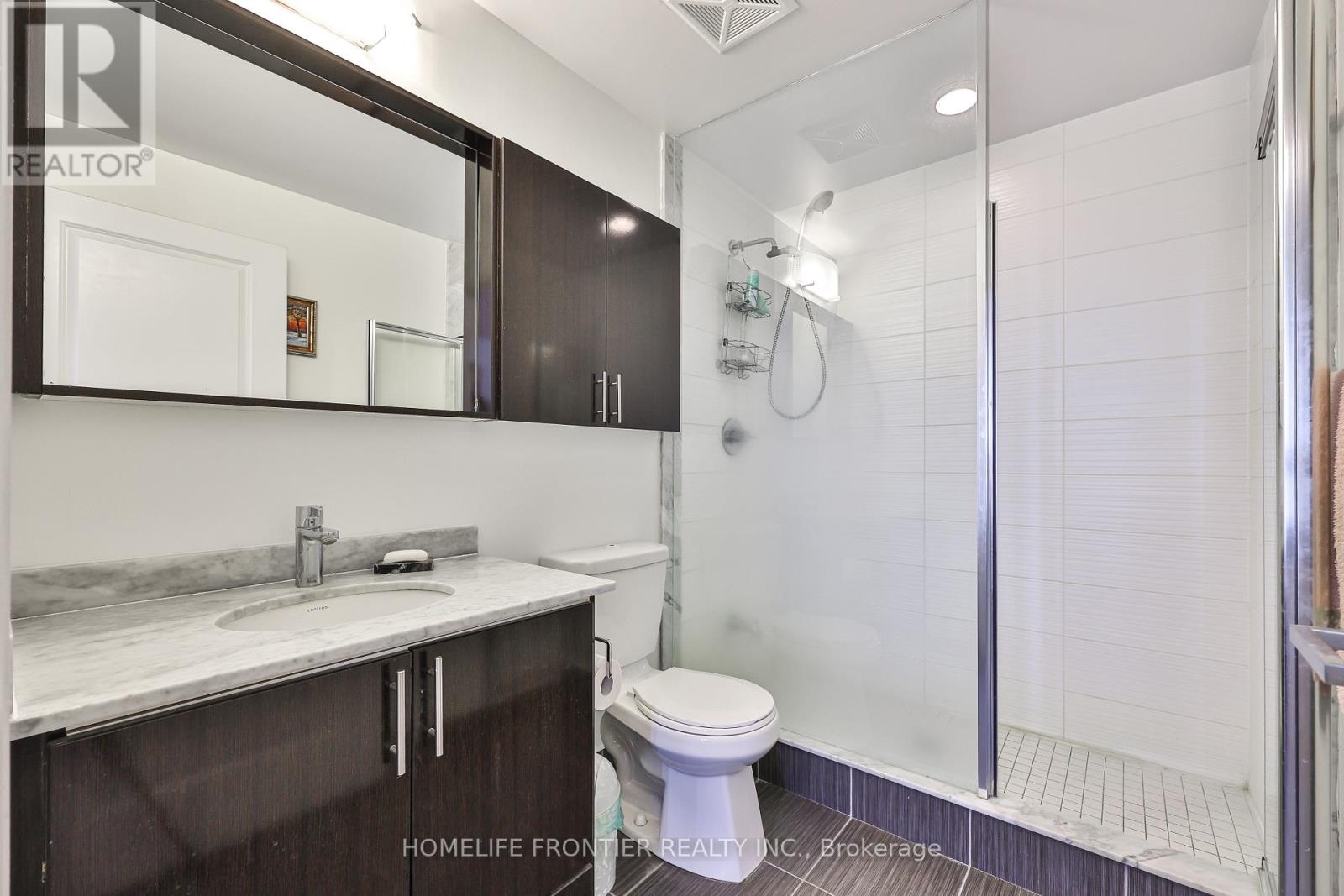 #1408 75 NORTH PARK ROAD - 22