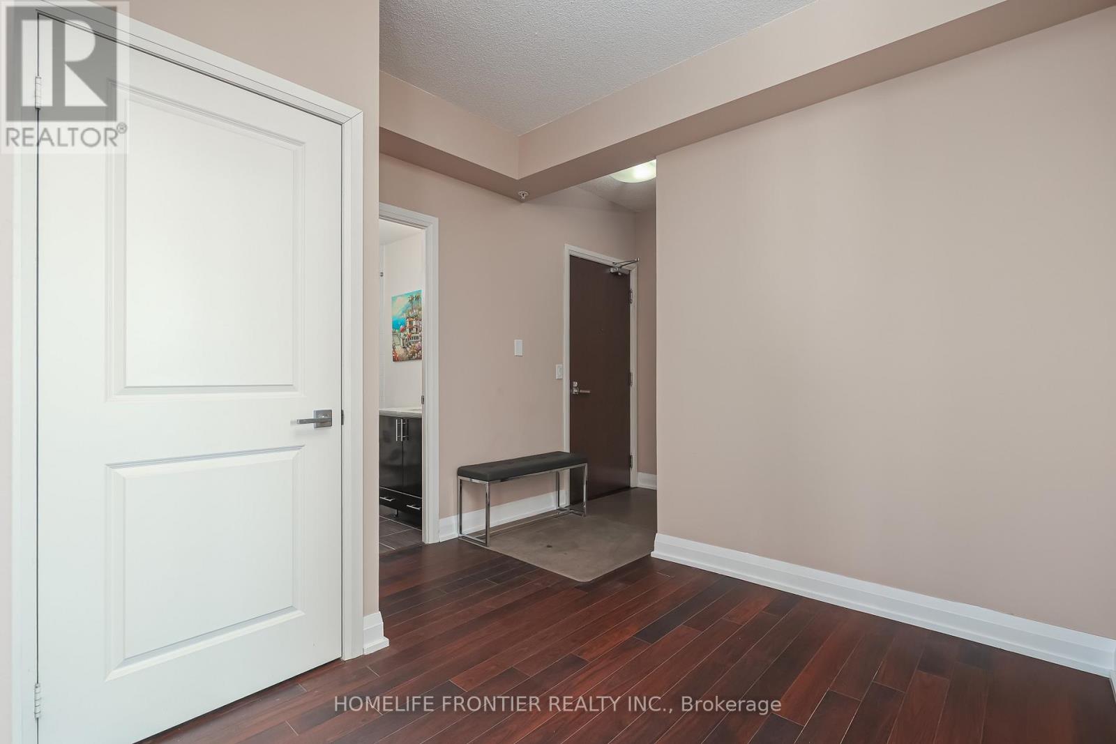 #1408 75 NORTH PARK ROAD - 23