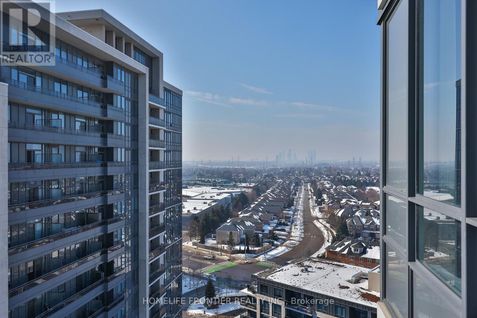 #1408 75 NORTH PARK ROAD - 29