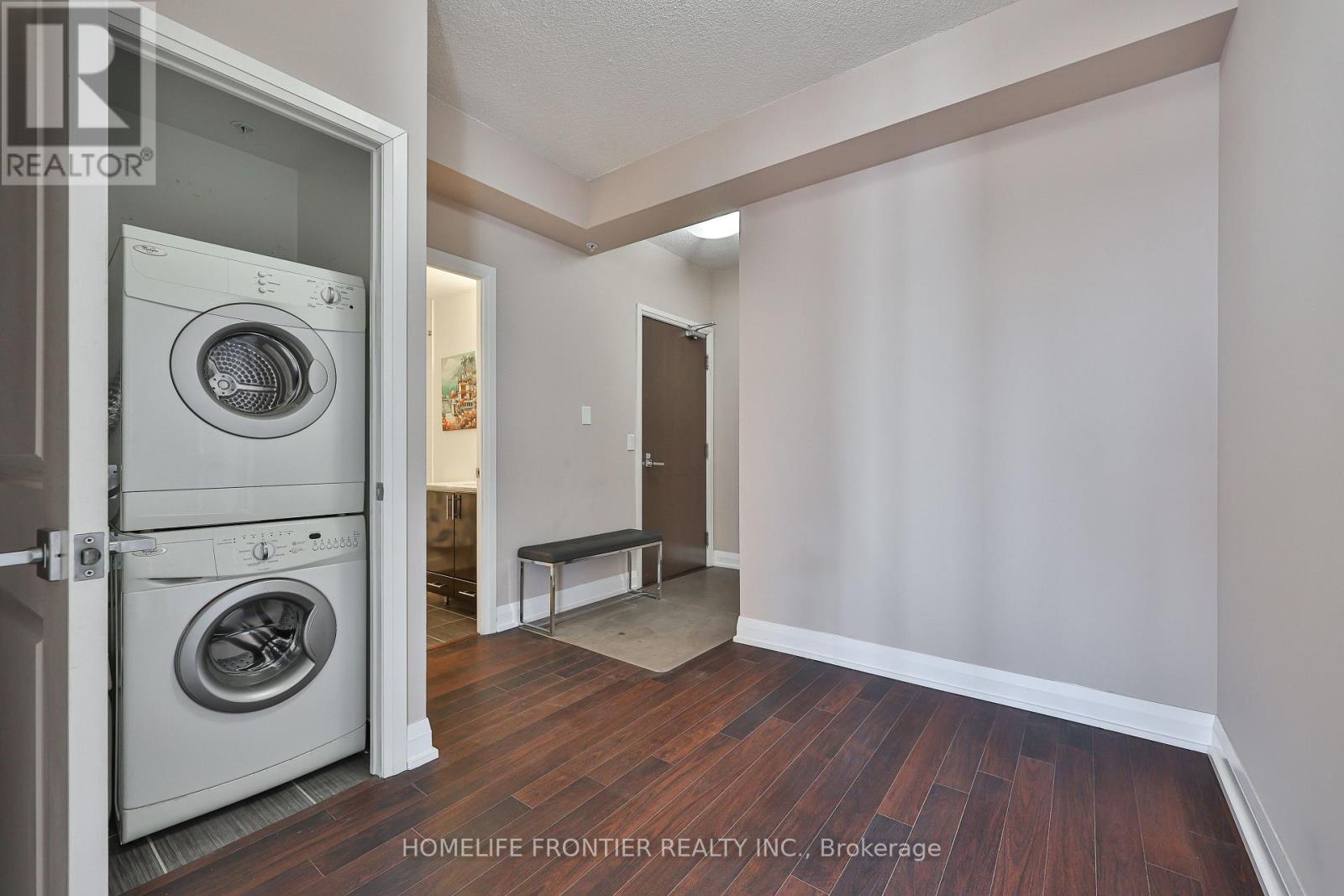 #1408 75 NORTH PARK ROAD - 33