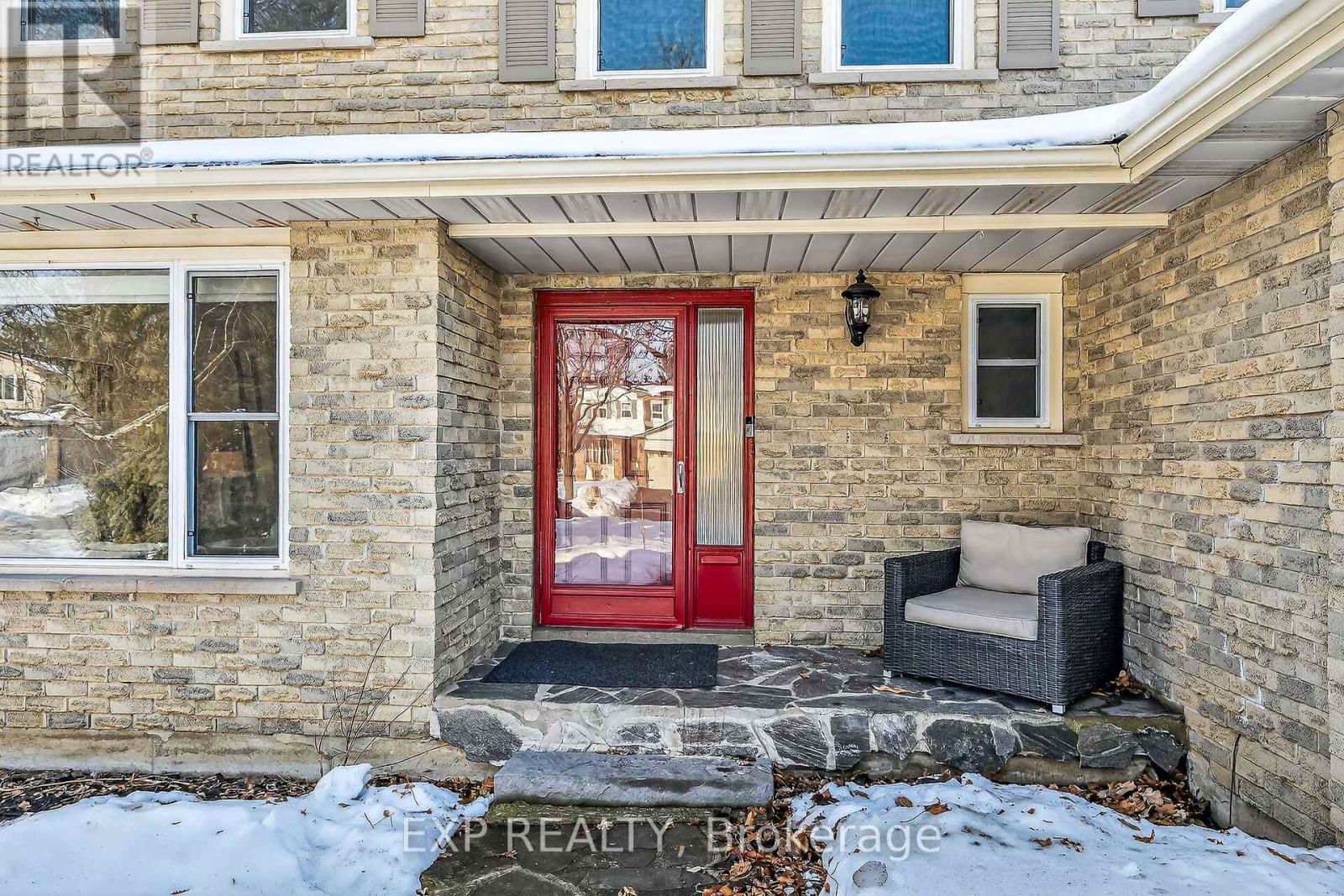 845 SYER DRIVE - Photo 5 of 49, Milton (TM Timberlea), Ontario