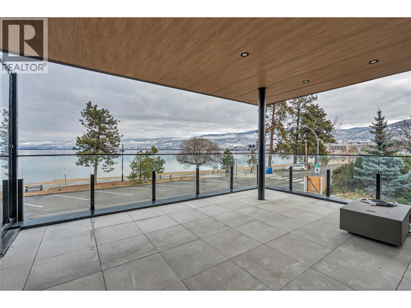 602 Lakeshore Drive Unit# 201, Penticton