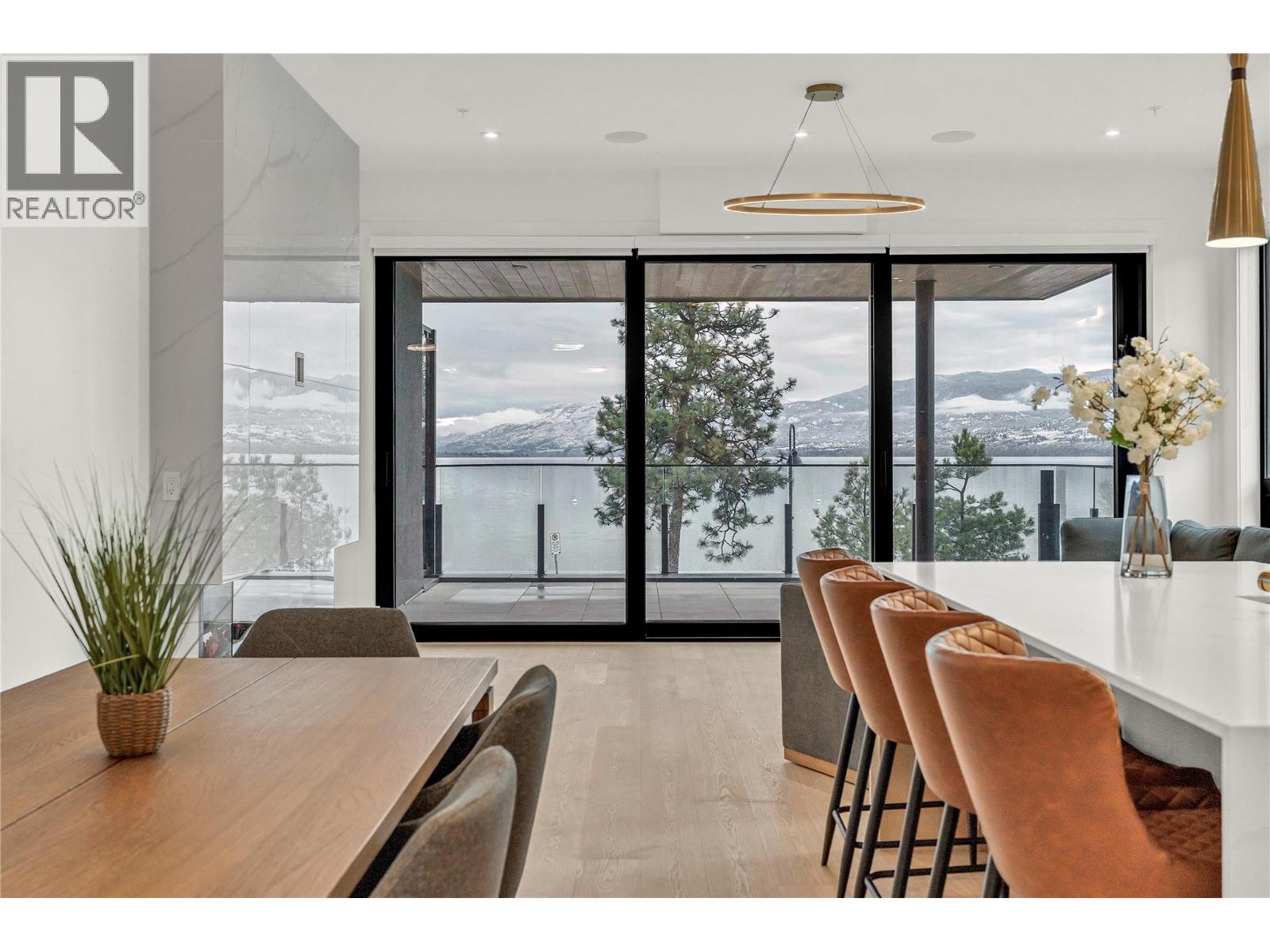 602 Lakeshore Drive Unit# 201, Penticton