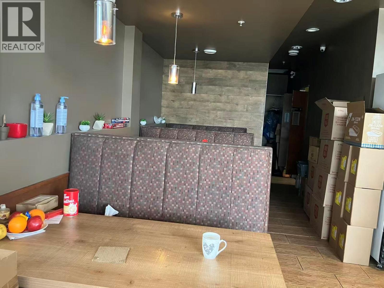  3041 LOUIE Drive, Westbank