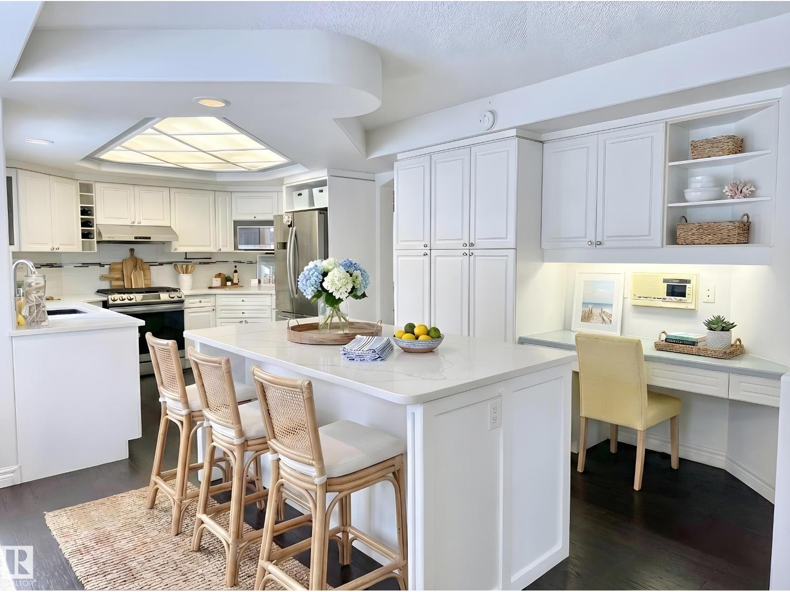 316 BURTON RD NW, Edmonton