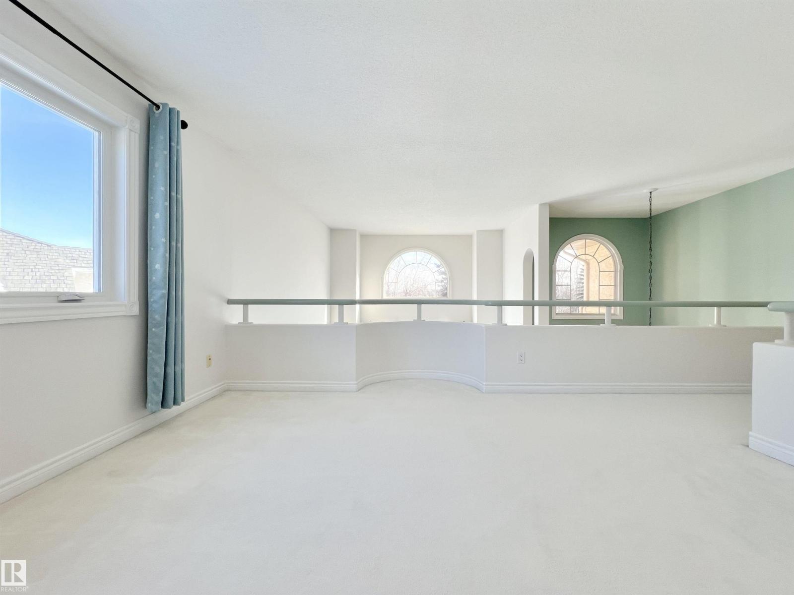 316 BURTON RD NW, Edmonton