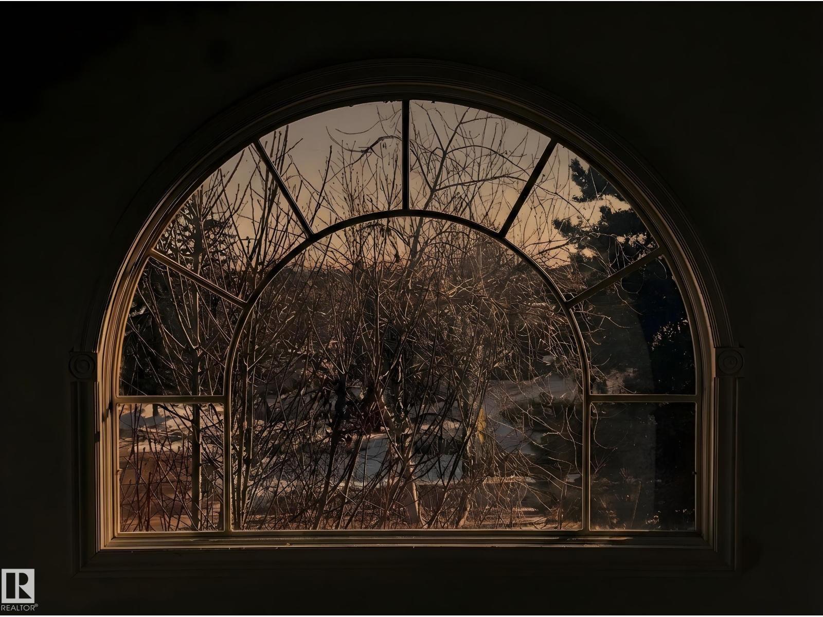 316 BURTON RD NW, Edmonton