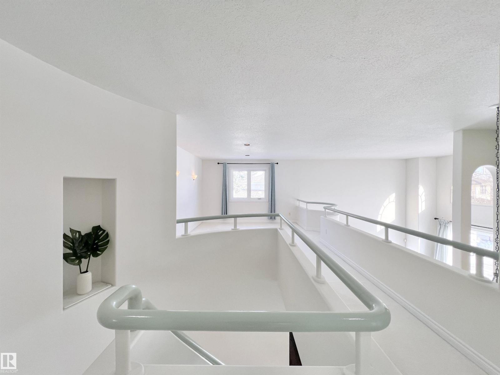 316 BURTON RD NW, Edmonton