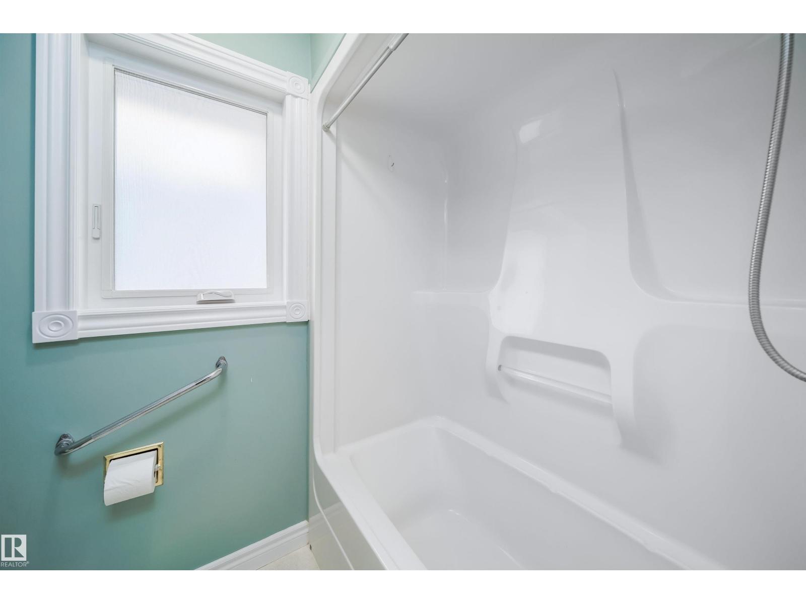 316 BURTON RD NW, Edmonton