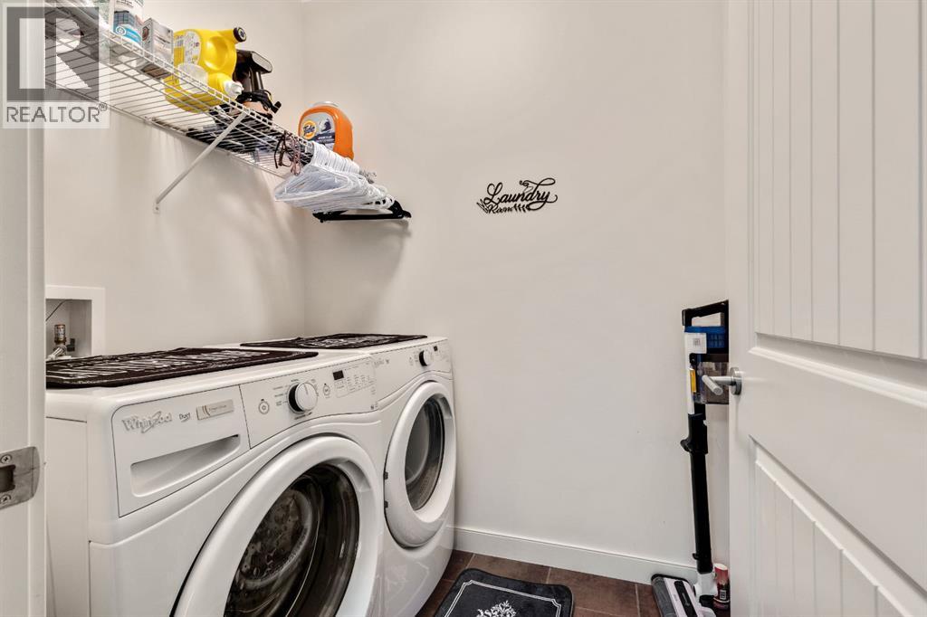 182 Cambridge Glen Drive - Photo 4 of 26, Strathmore, Alberta