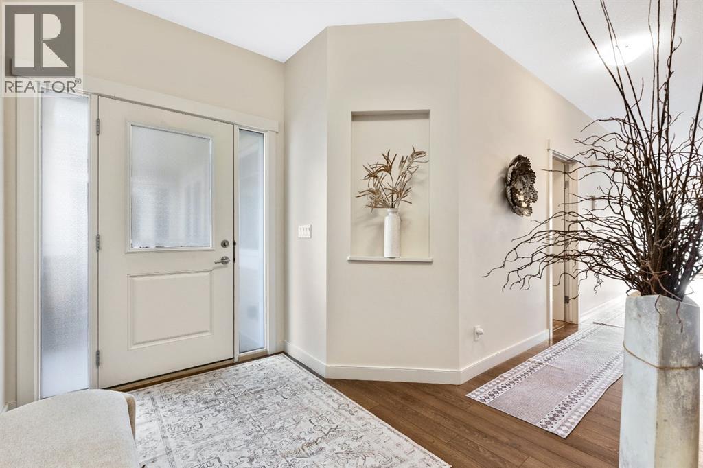 182 Cambridge Glen Drive - Photo 2 of 26, Strathmore, Alberta