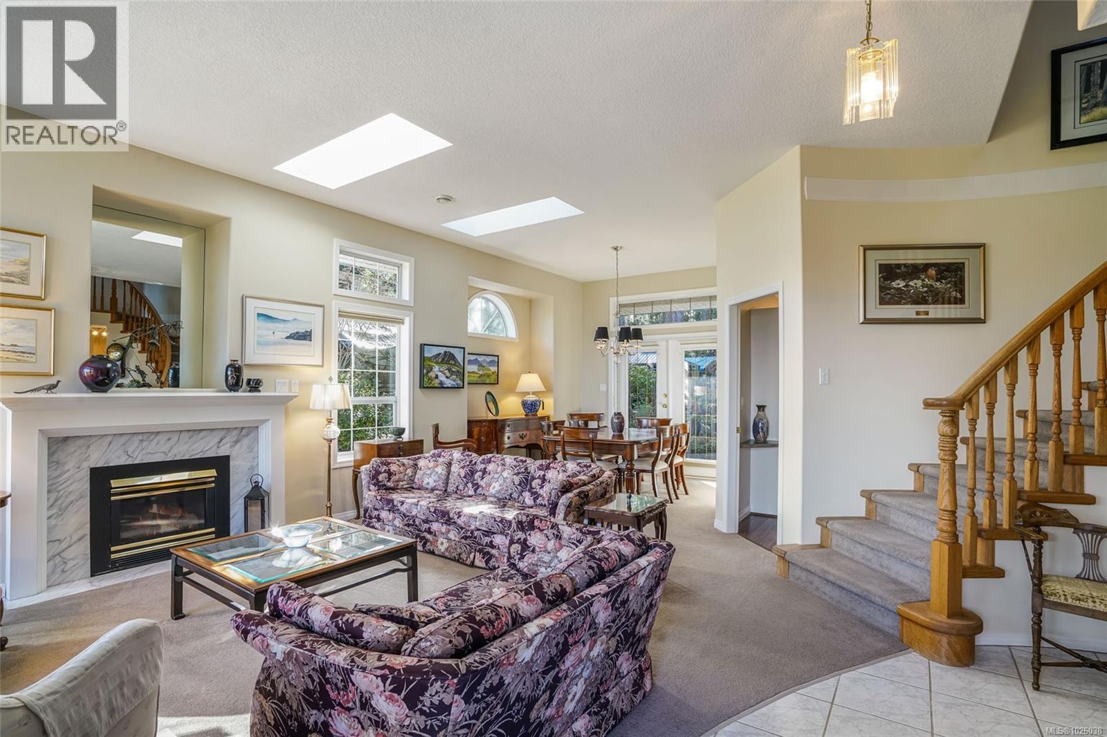 1571 Arbutus Dr, Nanoose Bay