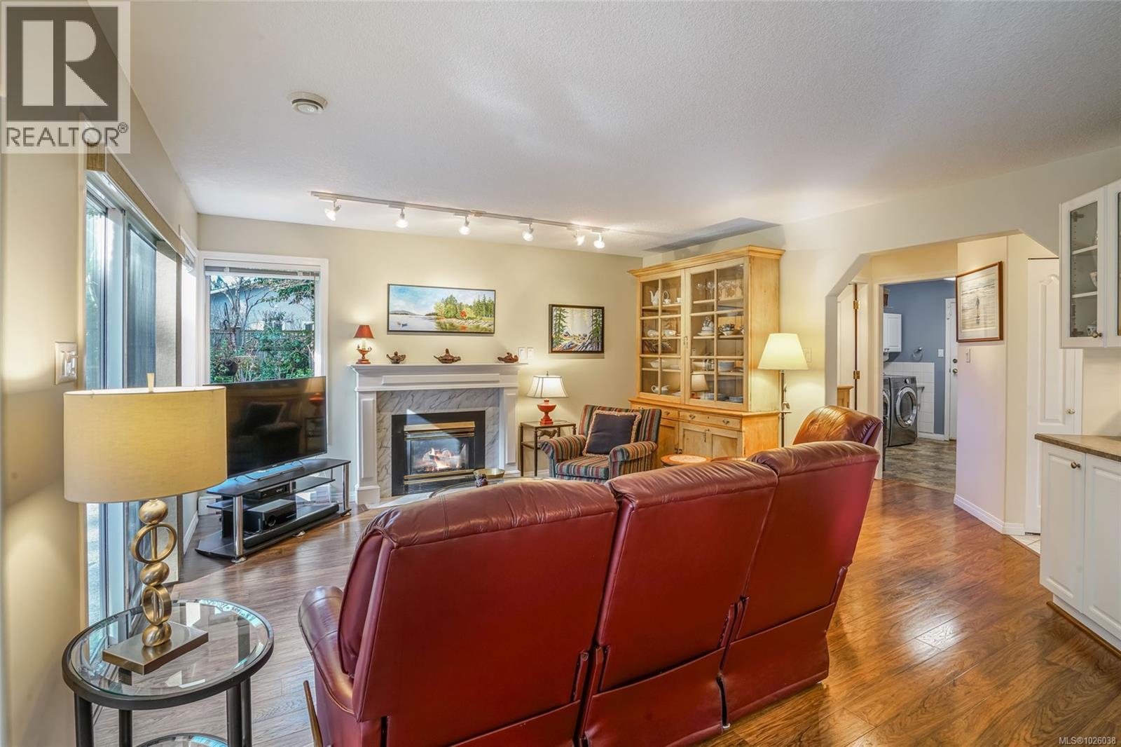 1571 Arbutus Dr, Nanoose Bay