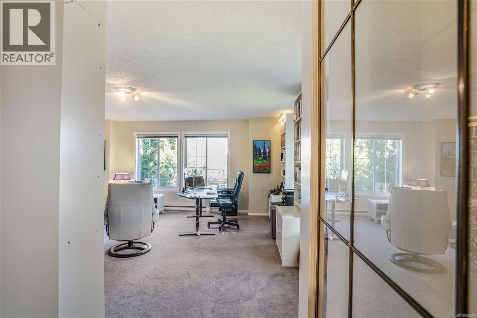 1571 Arbutus Dr, Nanoose Bay