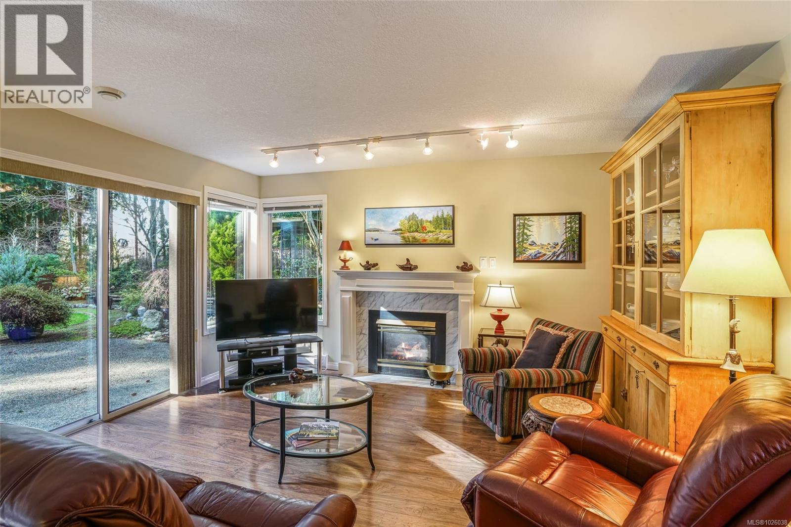 1571 Arbutus Dr, Nanoose Bay