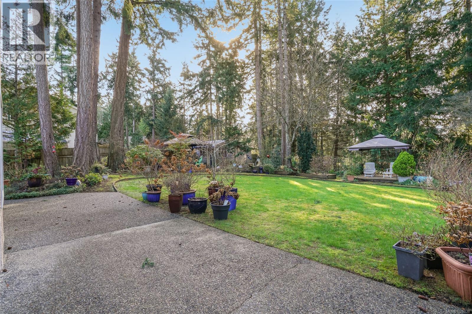 1571 Arbutus Dr, Nanoose Bay