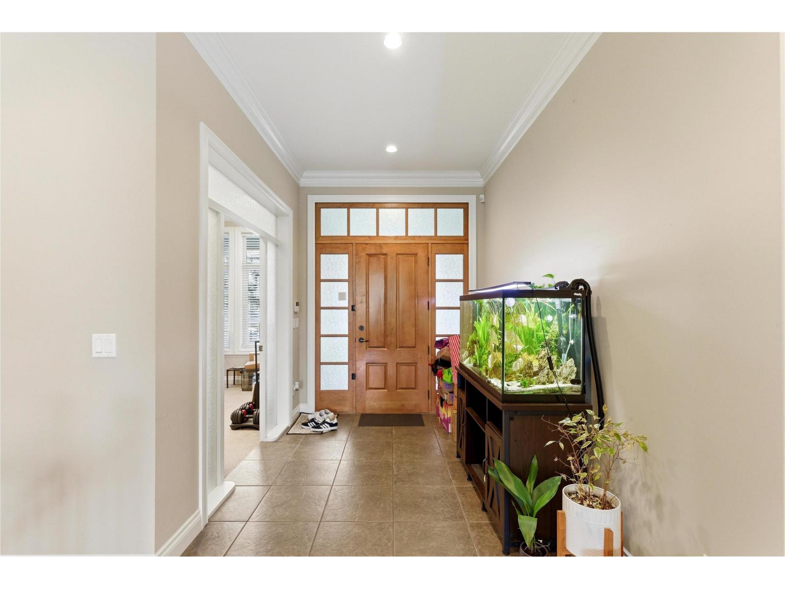 20326 74B AVENUE, Surrey