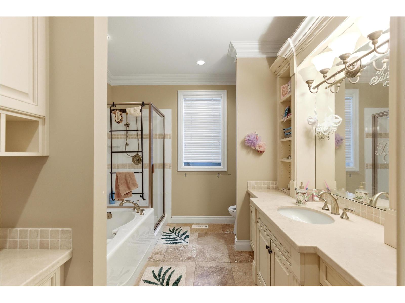 20326 74B AVENUE, Surrey