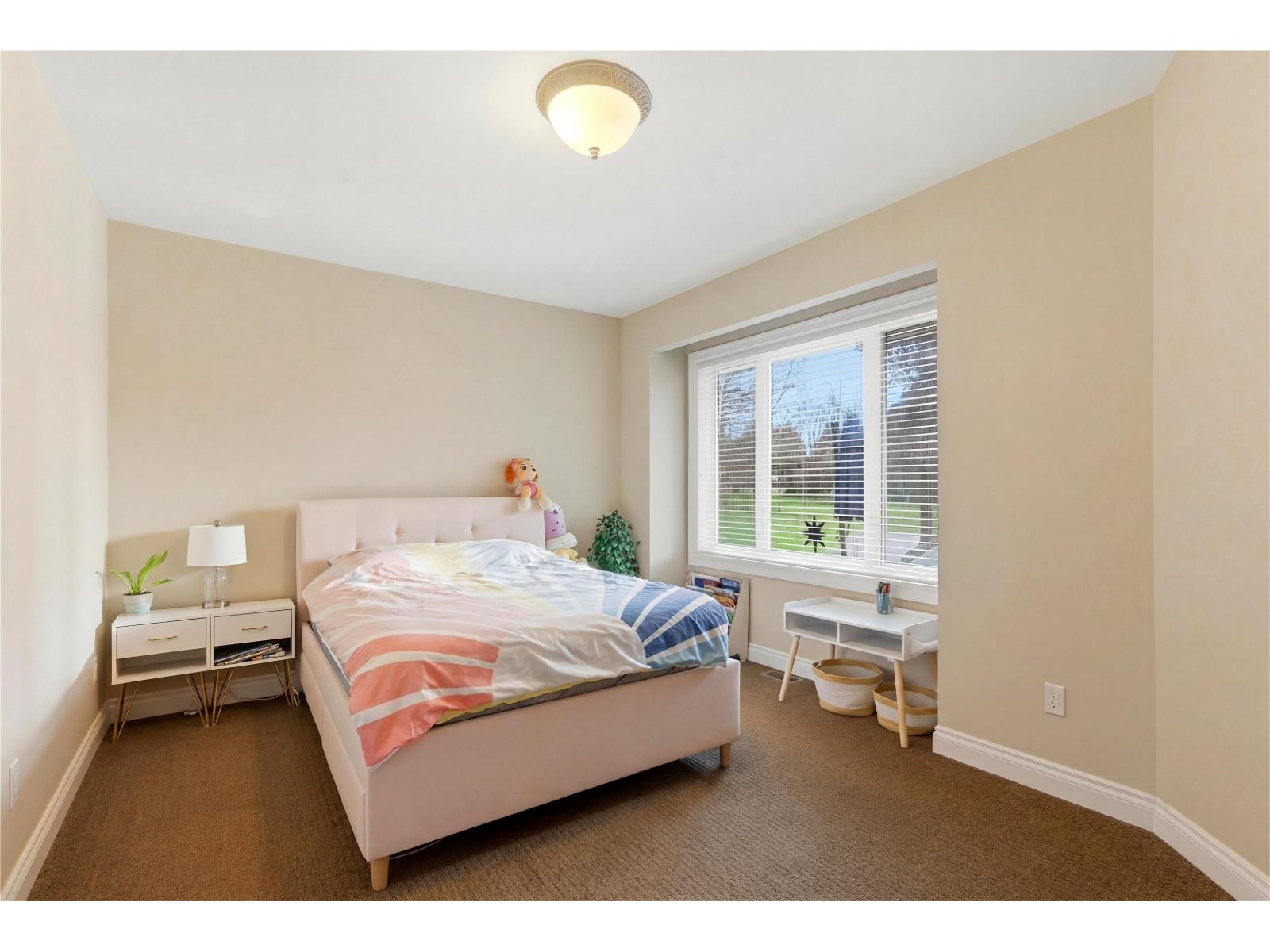 20326 74B AVENUE, Surrey