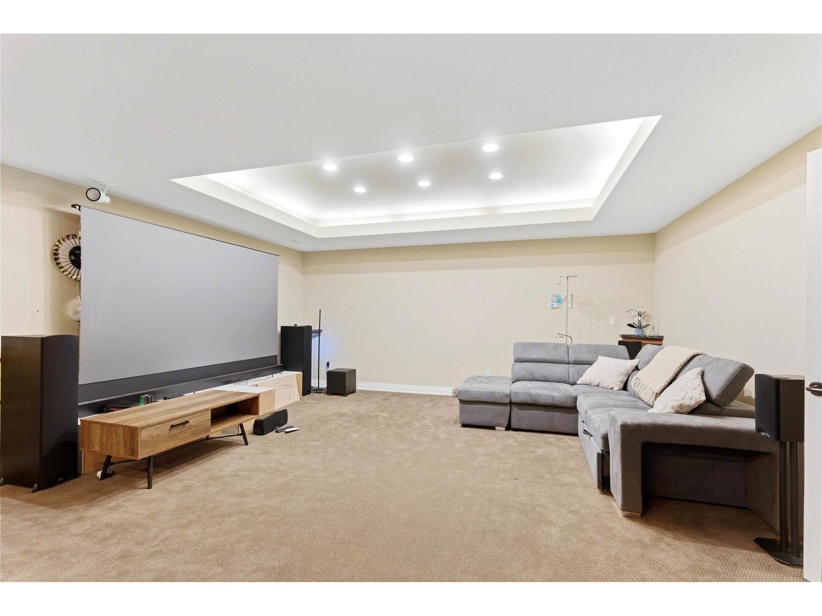 20326 74B AVENUE, Surrey