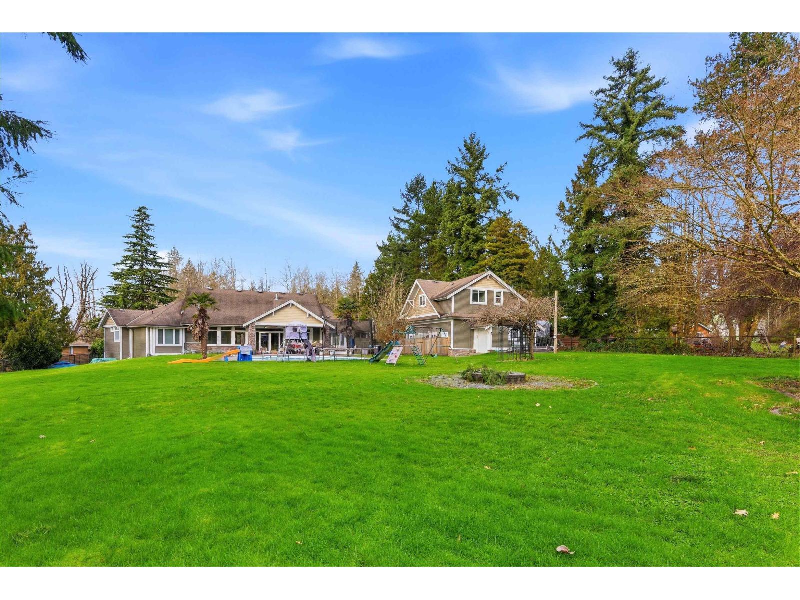 20326 74B AVENUE, Surrey