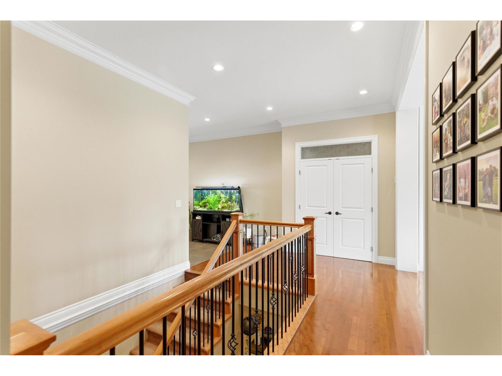 20326 74B AVENUE, Surrey