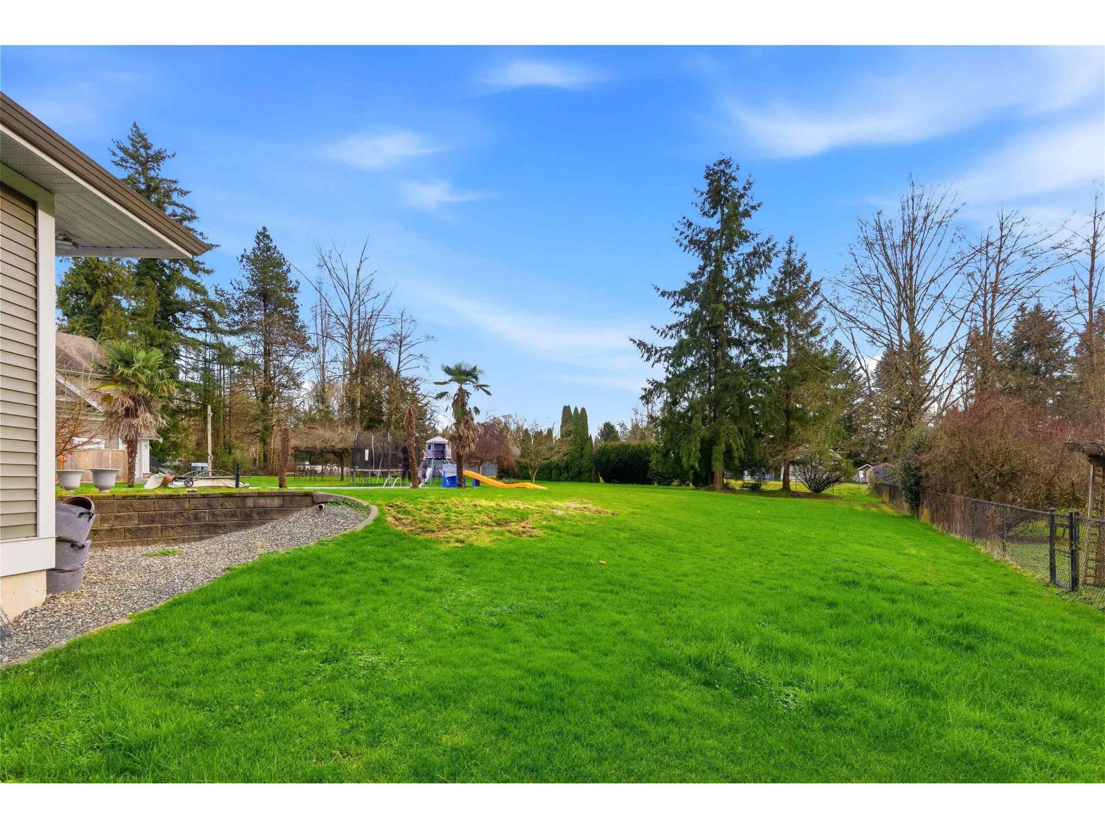 20326 74B AVENUE, Surrey