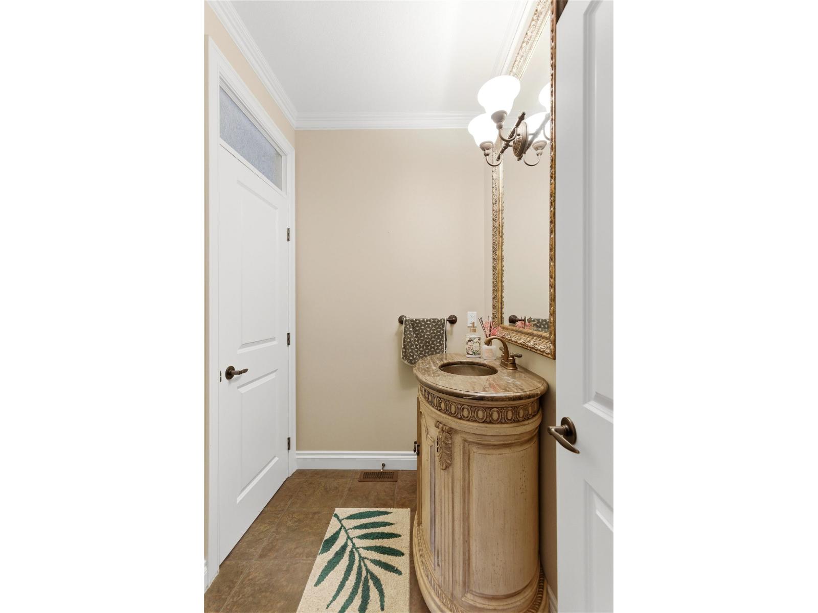 20326 74B AVENUE, Surrey