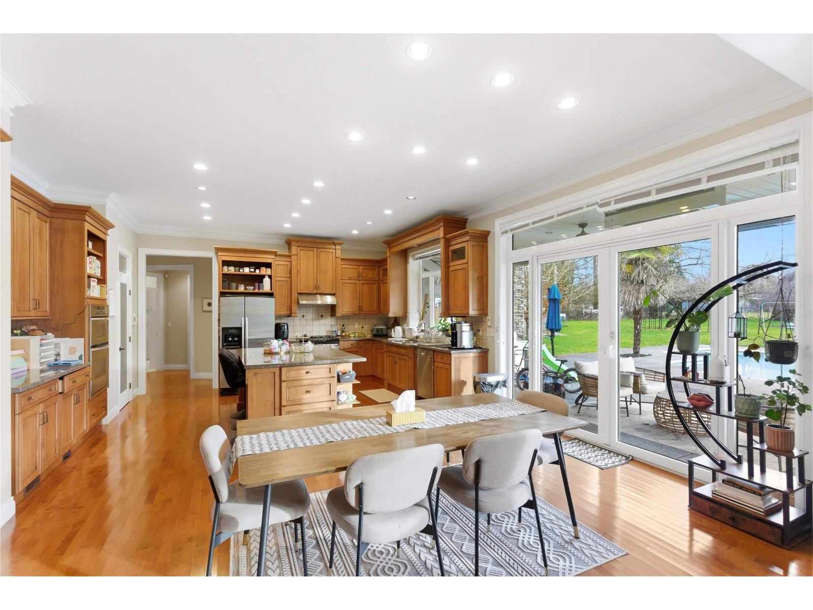 20326 74B AVENUE, Surrey