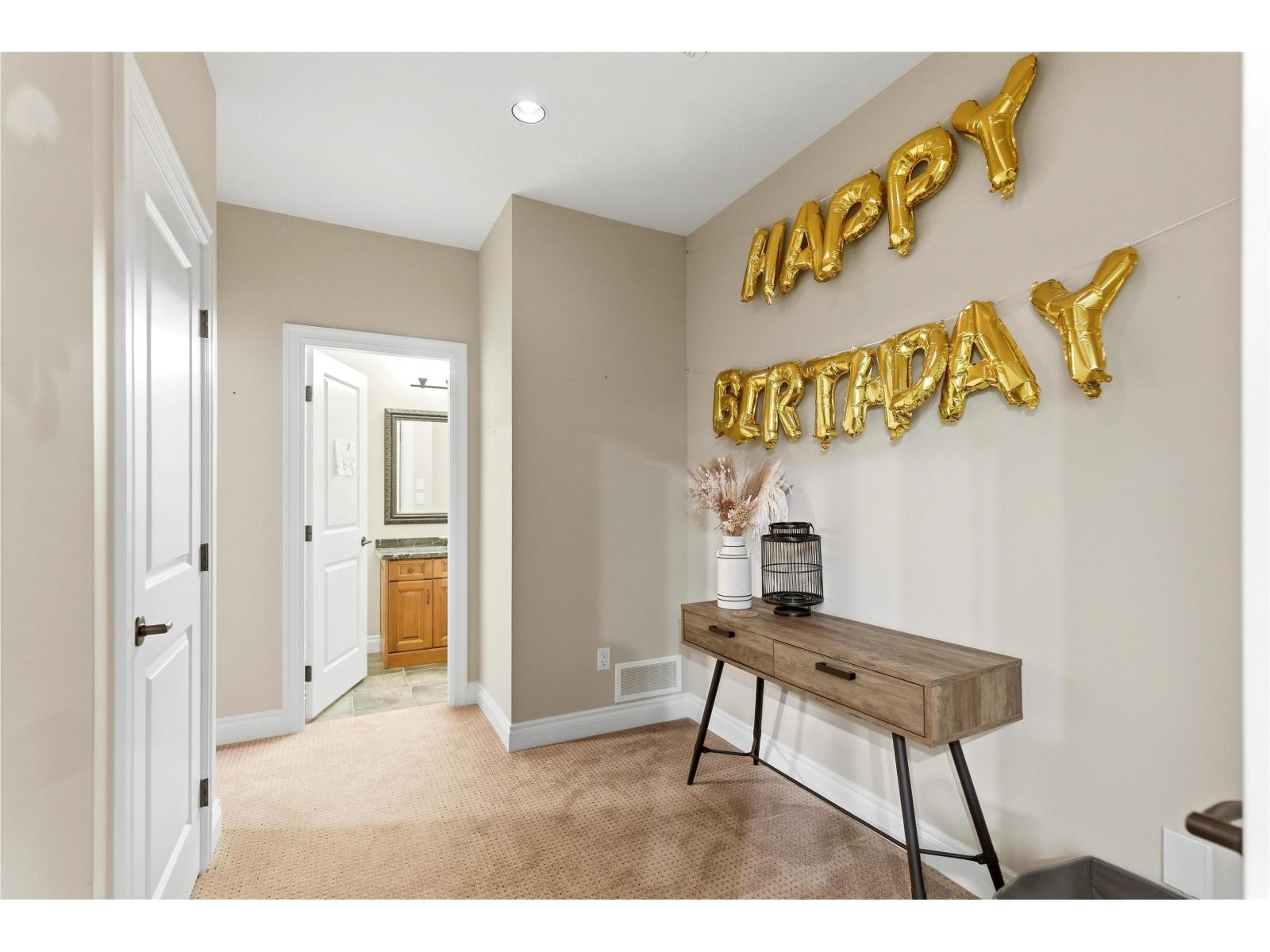 20326 74B AVENUE, Surrey