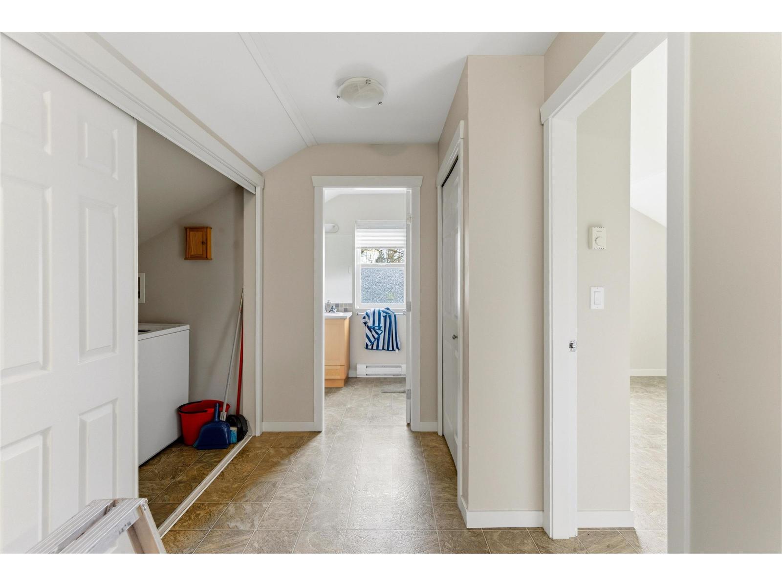 20326 74B AVENUE, Surrey