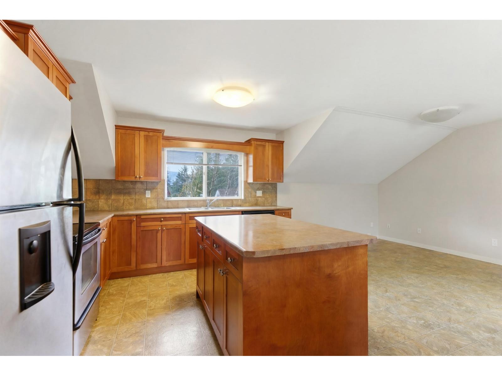 20326 74B AVENUE, Surrey