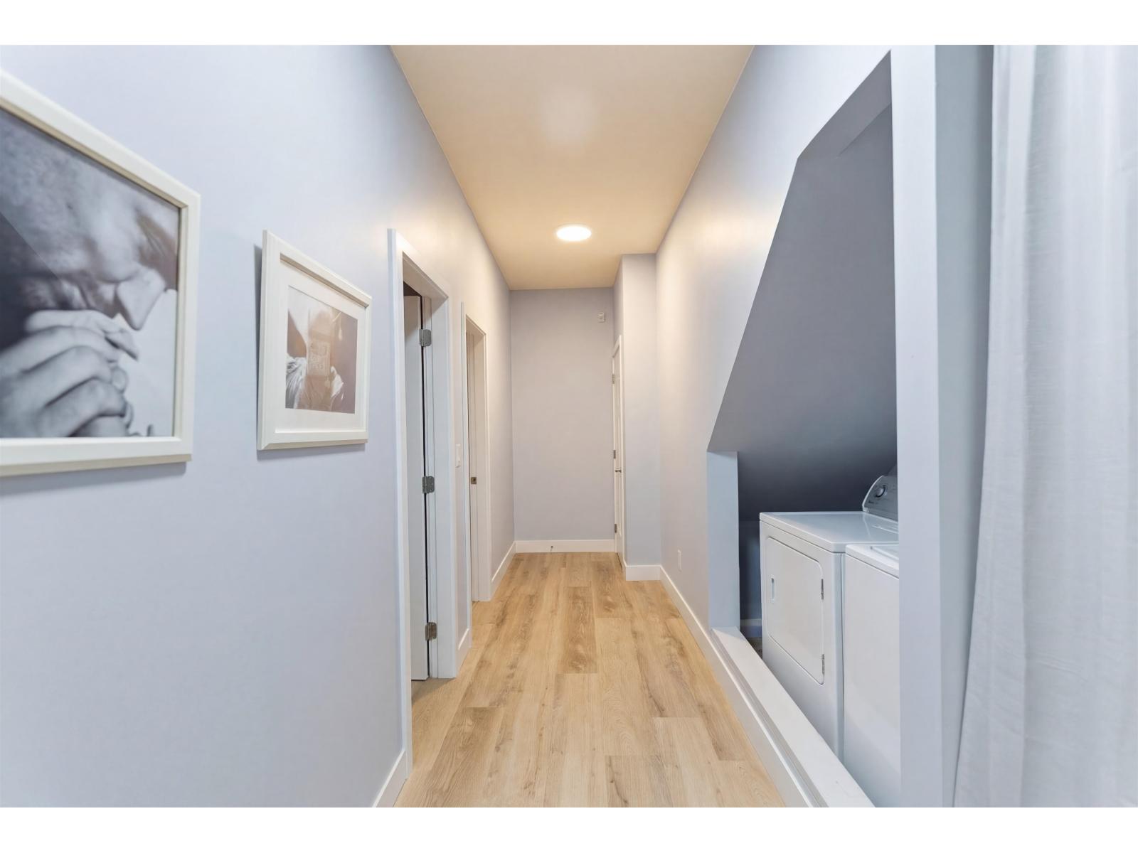 20326 74B AVENUE, Surrey