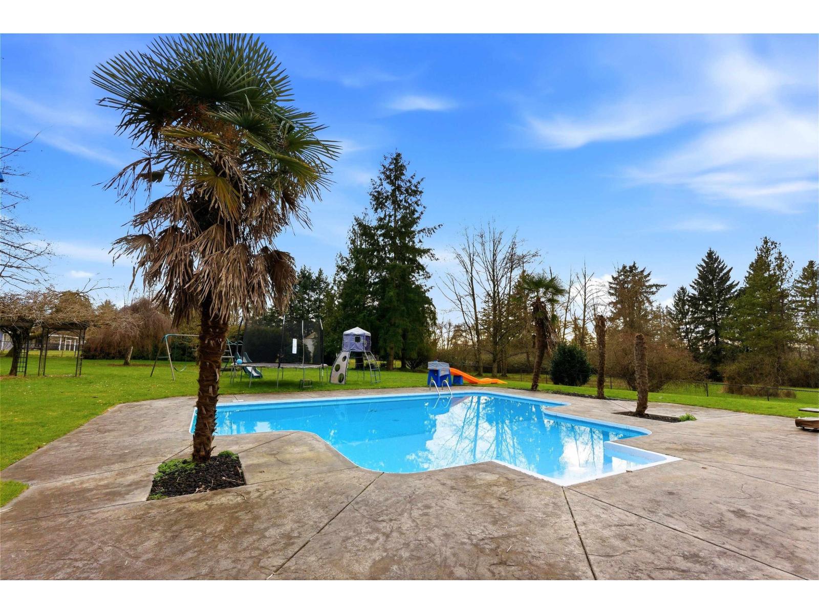 20326 74B AVENUE, Surrey