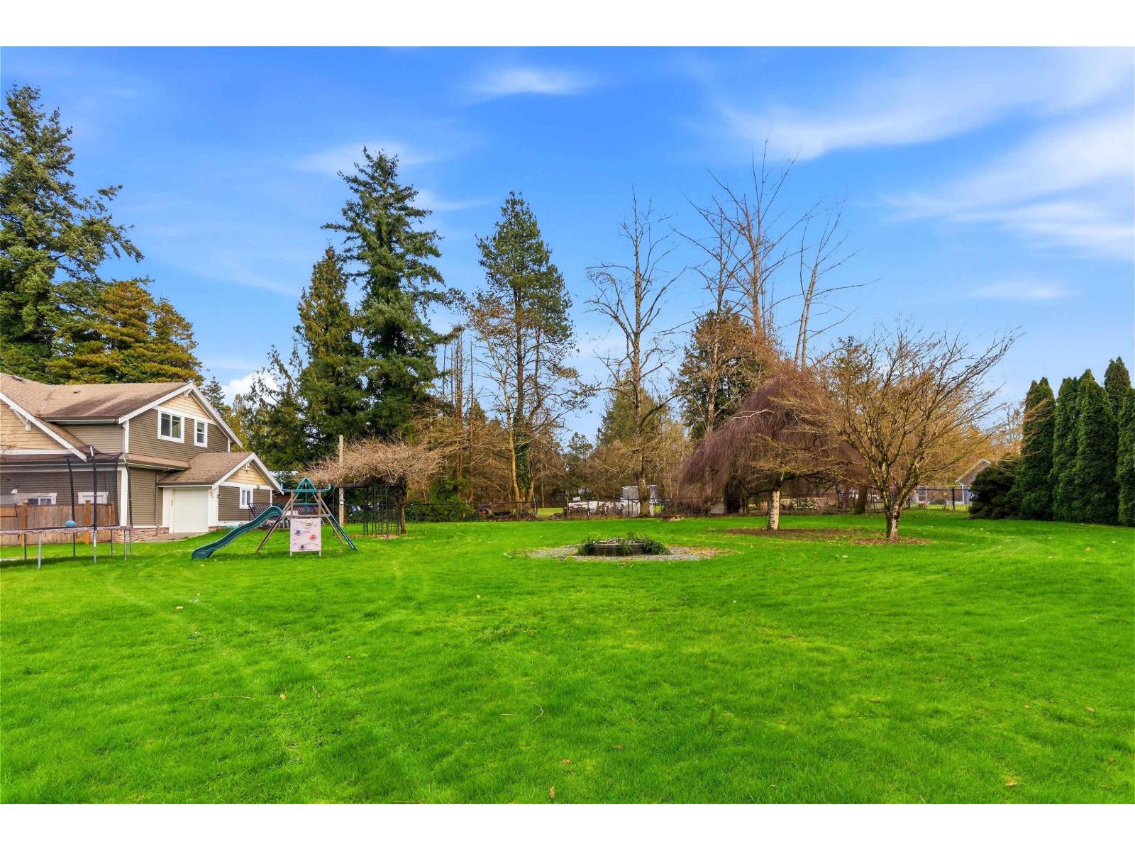 20326 74B AVENUE, Surrey