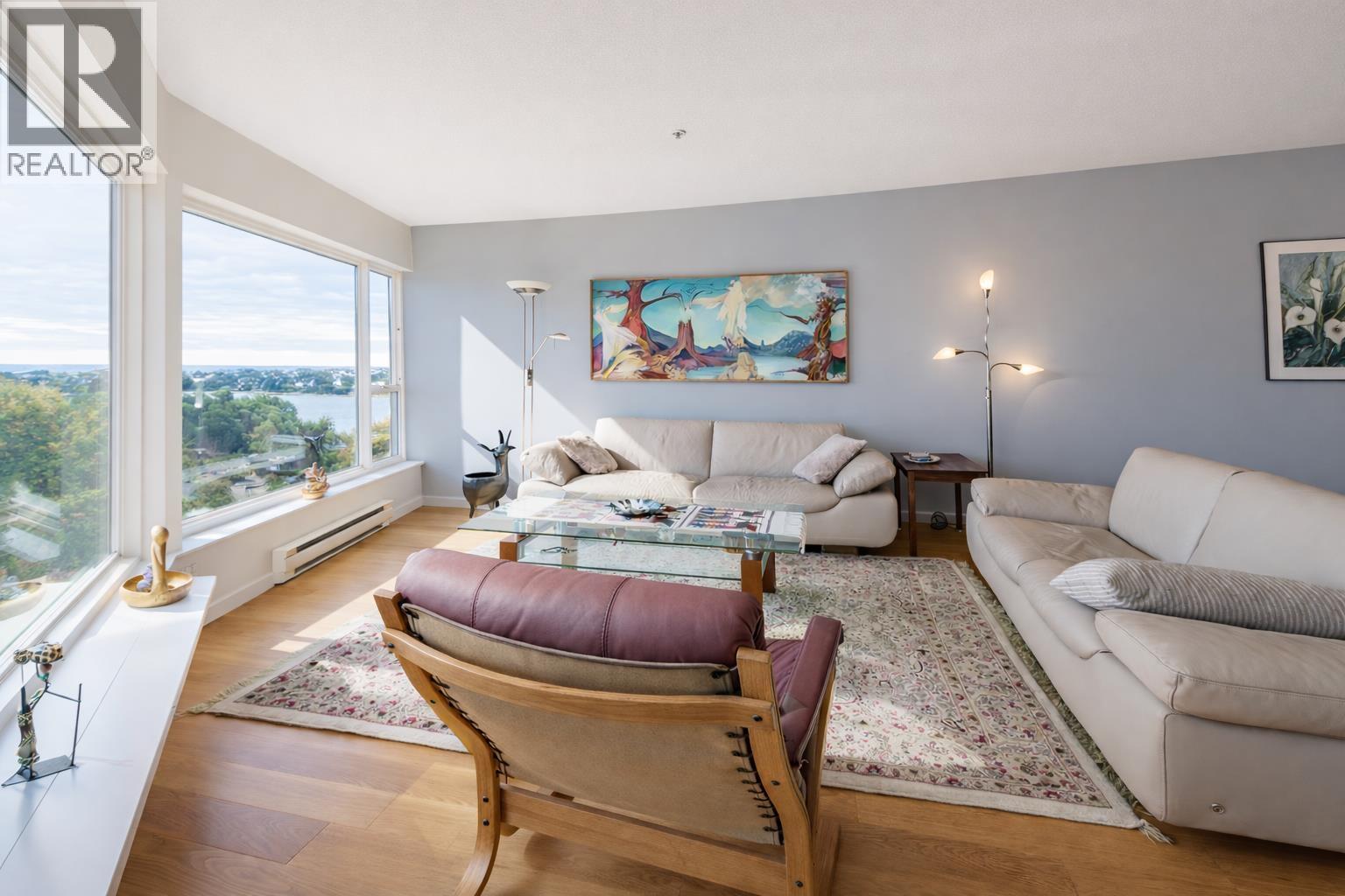 226 1585 FIELD ROAD, Sechelt