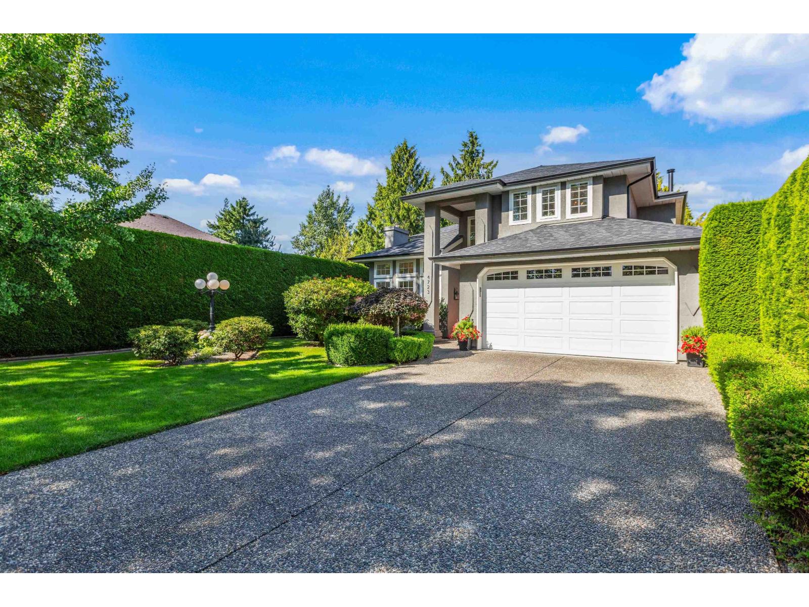 4723 223 STREET, Langley