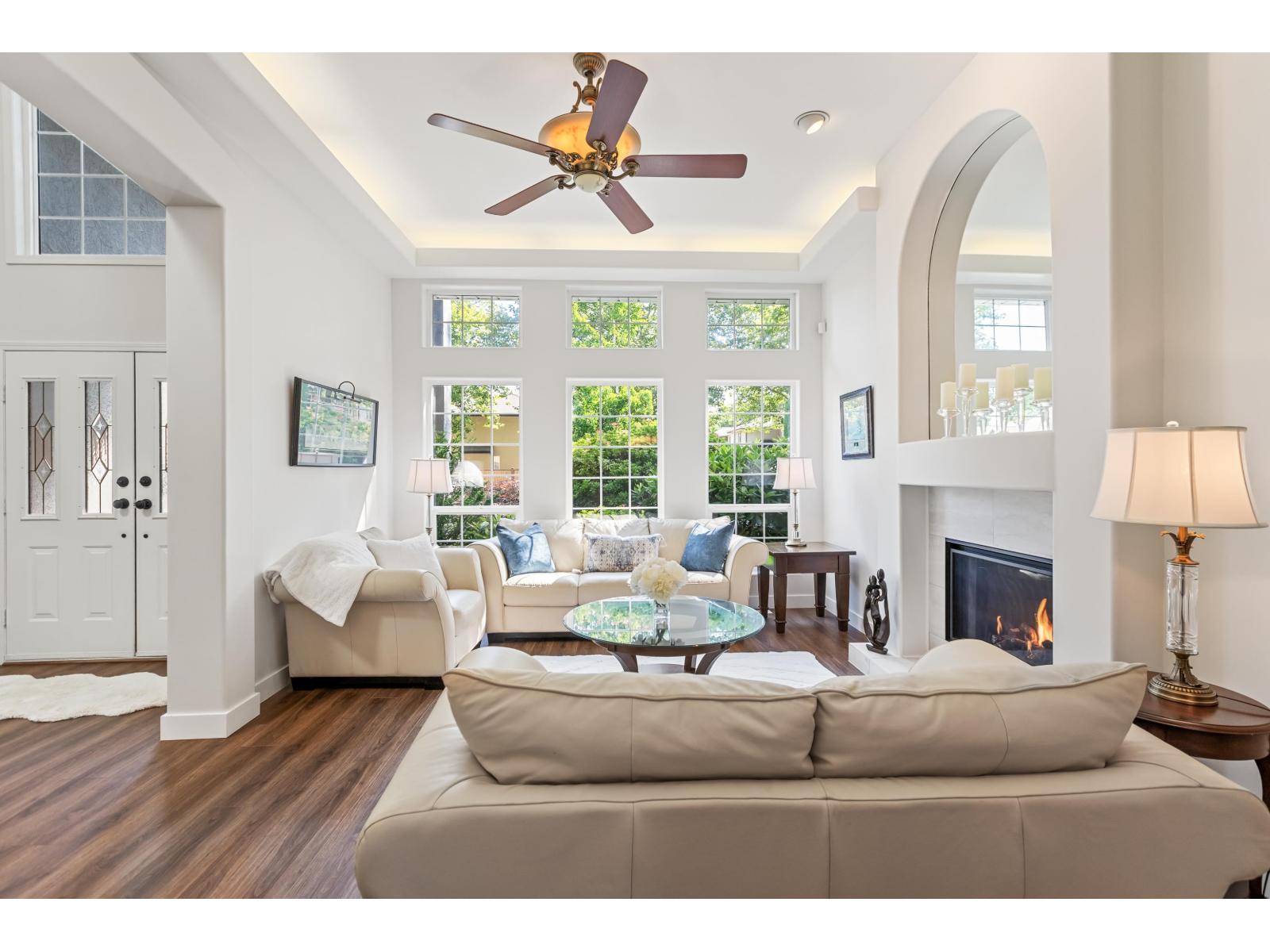 4723 223 STREET, Langley