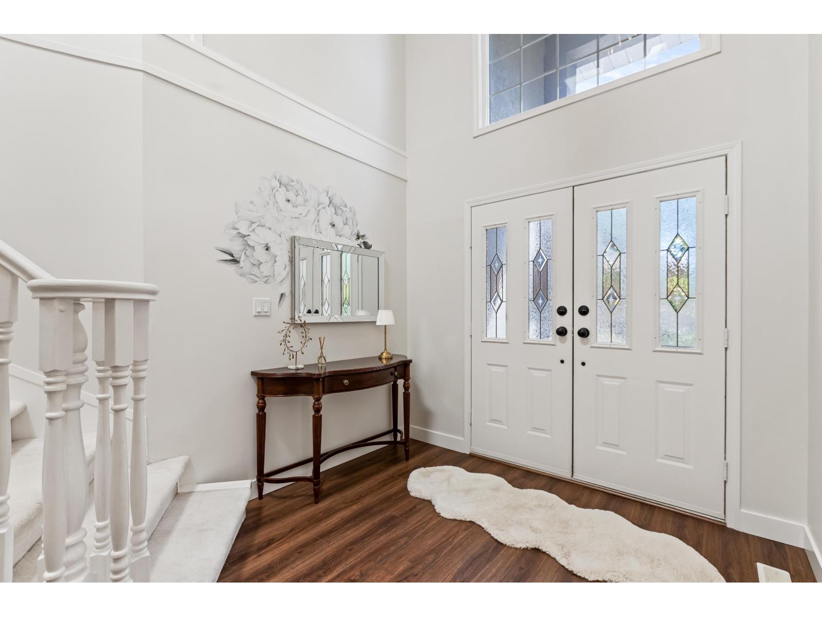 4723 223 STREET, Langley