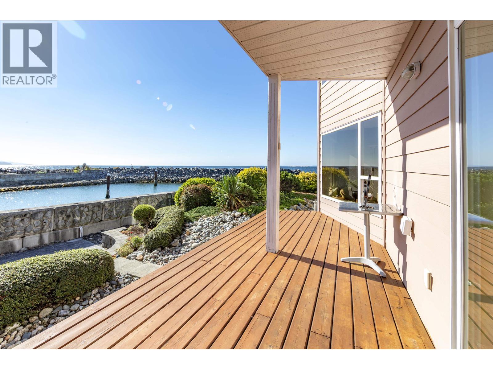 226 1585 FIELD Road - photo 2