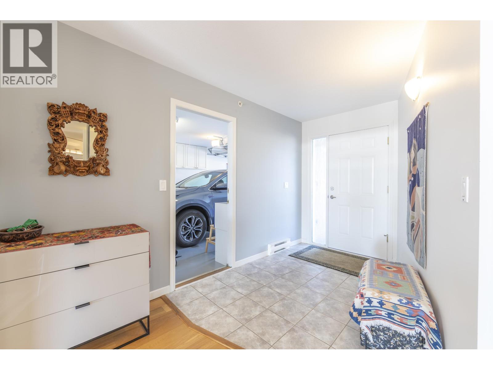 226 1585 FIELD ROAD, Sechelt