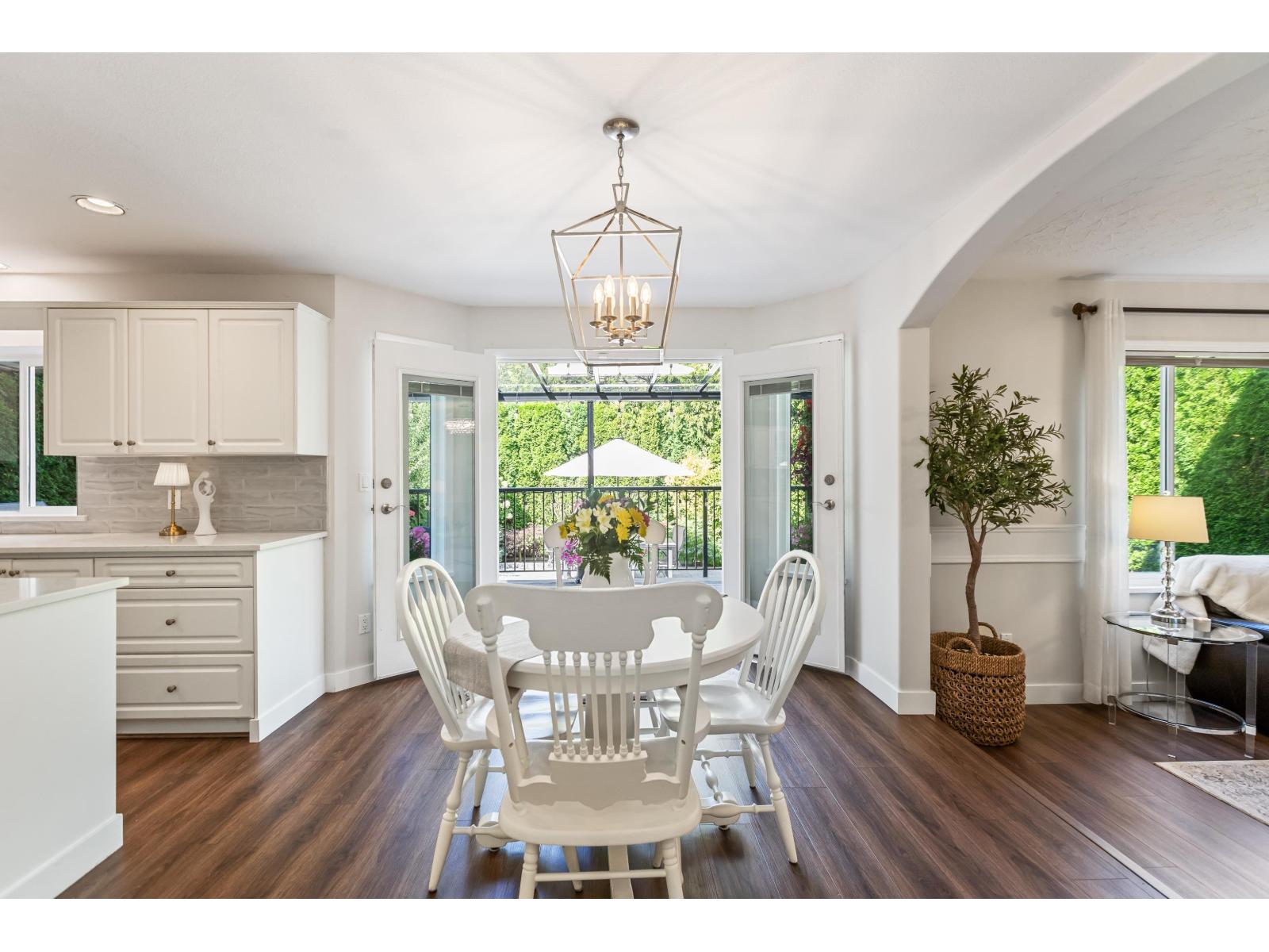 4723 223 STREET, Langley