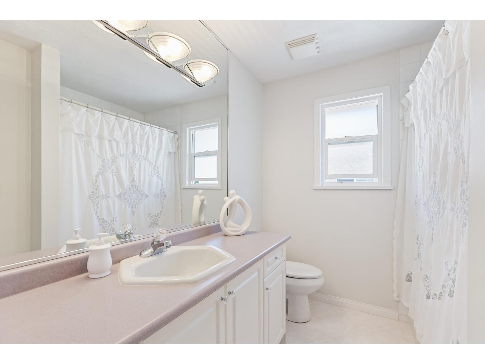 4723 223 STREET, Langley