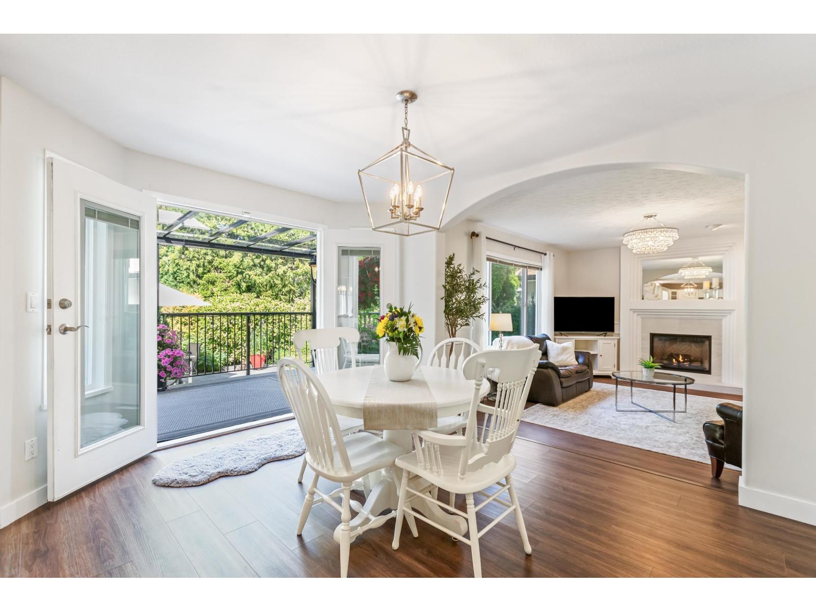 4723 223 STREET, Langley